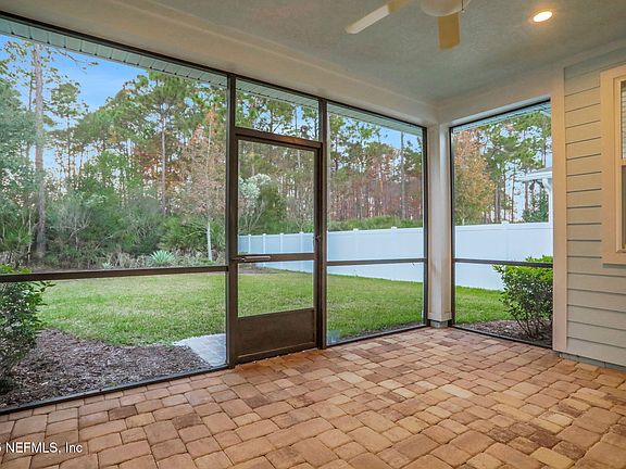 2nd image of 243 FRONT DOOR Lane
