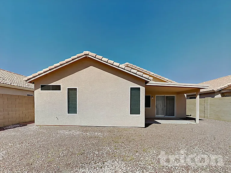 3555 W Via Del Sol Dr — Photo 17