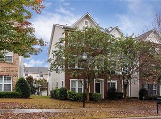 7127 Brighton Park Dr, Mint Hill, NC 28227