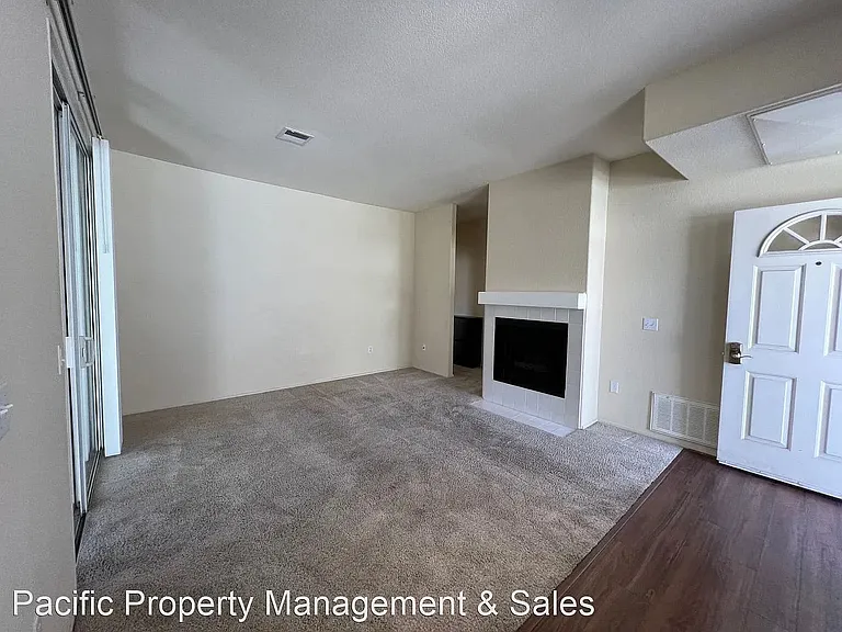 8668 New Salem St #98 — Photo 15