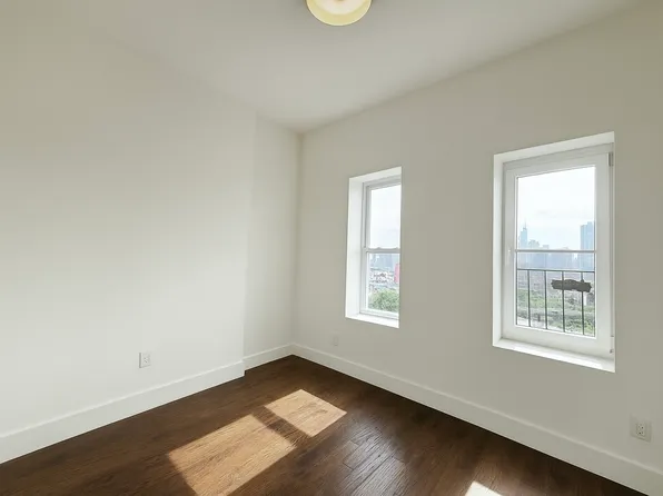 272 Hoboken Avenue image 8 of 14