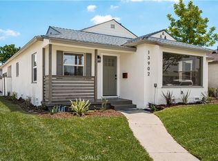 13902 S Tajauta Ave, Compton, CA 90222
