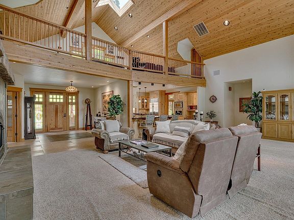 4th image of 123 Sorrel Ln