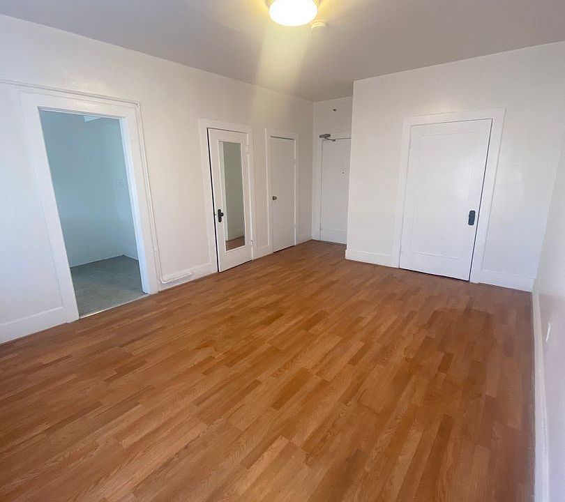 1st image of 325 Columbia Ave APT 33