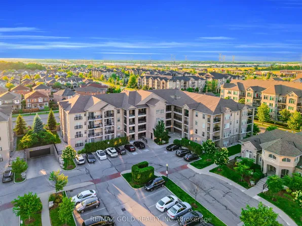1380 Main St E #210, Milton, ON L9T 7S4