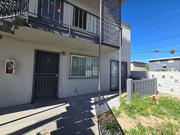 2nd image of 520 Calcaterra Cir APT C