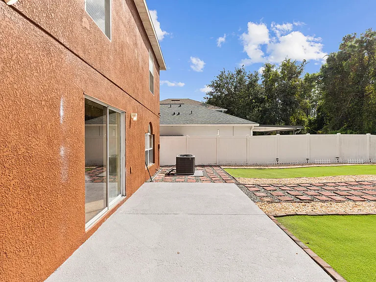 3609 Fyfield Ct — Photo 33