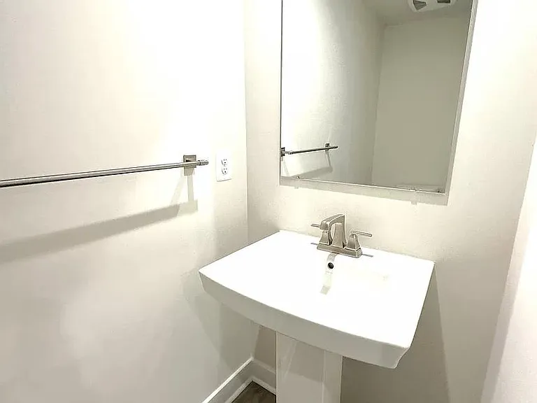24161 Pissarro Dr — Photo 23