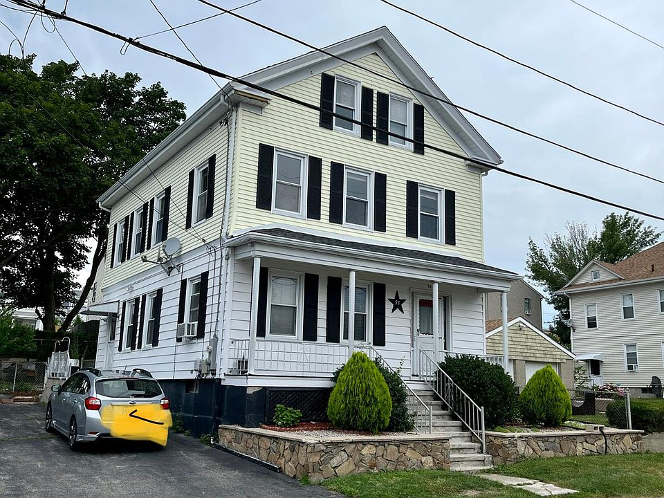 1st image of 53 Arlington St #2