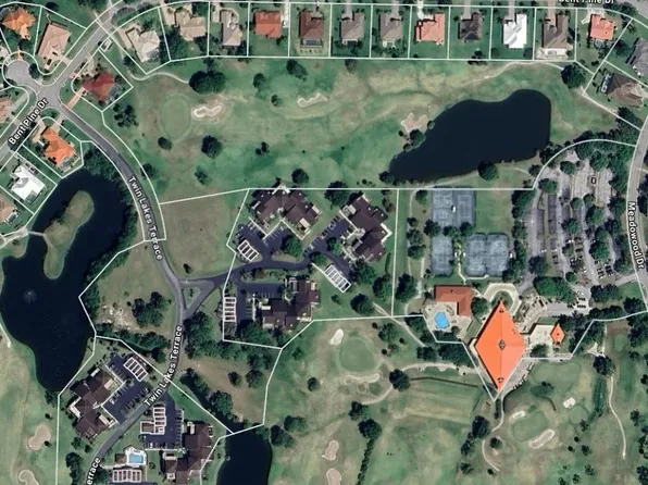 3500 Twin Lakes Ter, Fort Pierce, FL 34951