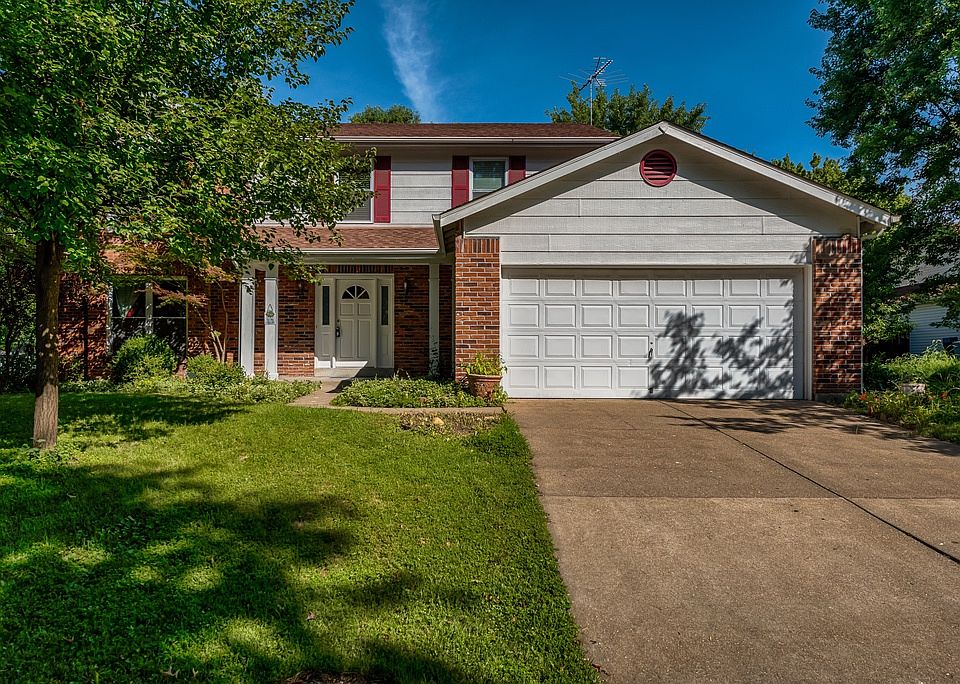 1st image of 12713 Willowyck Dr