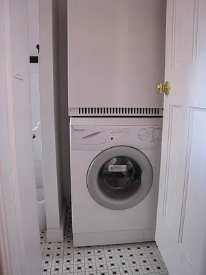 Rented by Cooper & Cooper Real Estate | media 22