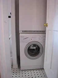 Rented by Cooper & Cooper Real Estate