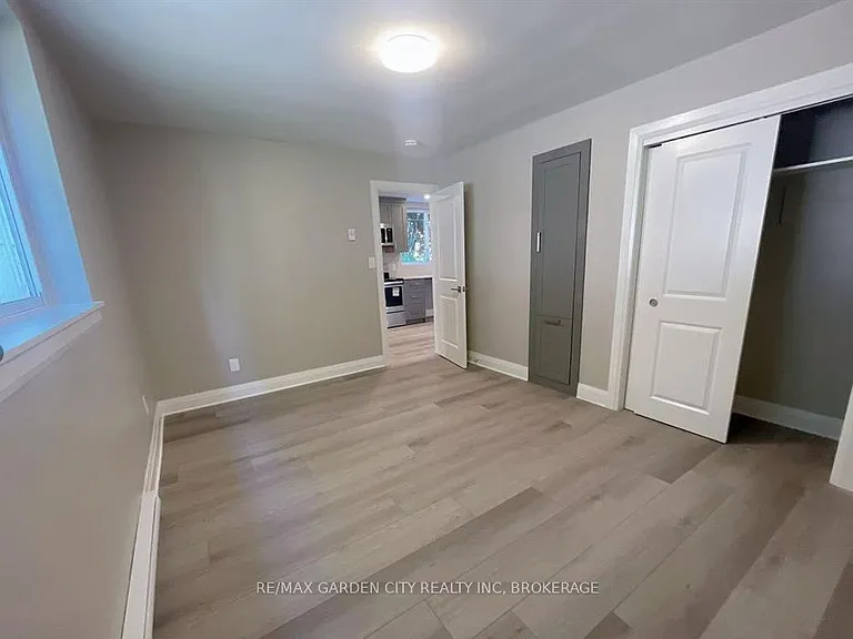 15 John St #1 — Photo 13
