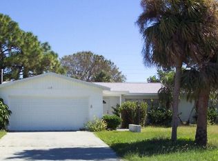 6904 Colby Ave, Windsor Heights, IA 50324