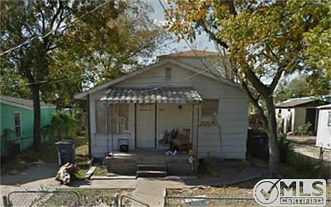 2nd image of 3015 Chihuahua St
