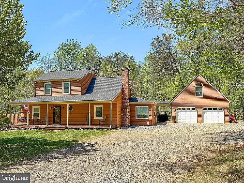 1st image of 228 Morgan Ln