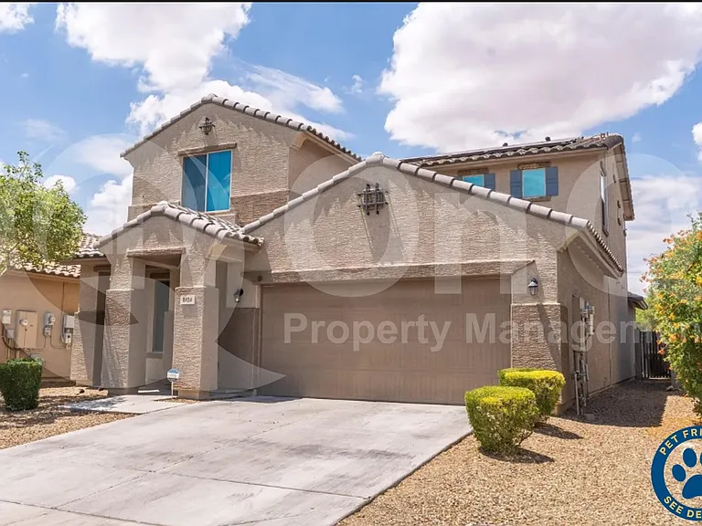 8924 N 102nd Ln — Photo 1