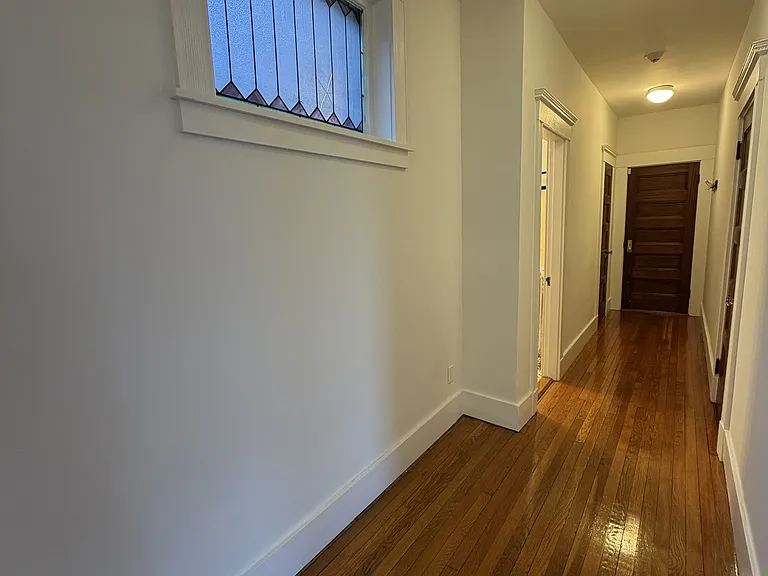 5 Braemore Rd #A — Photo 15