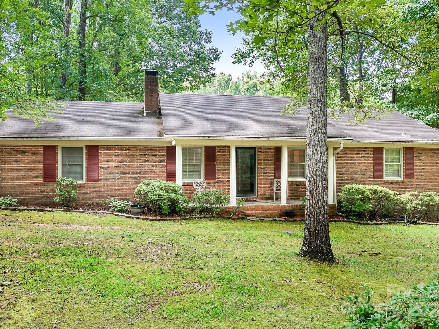 918 Blacksnake Rd, Stanley, NC 28164 MLS 4160222 Zillow