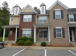 5738 Bent Creek Cres, Charlotte, NC 28227