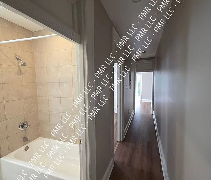 5820 Lansdowne Ave #2 — Photo 21