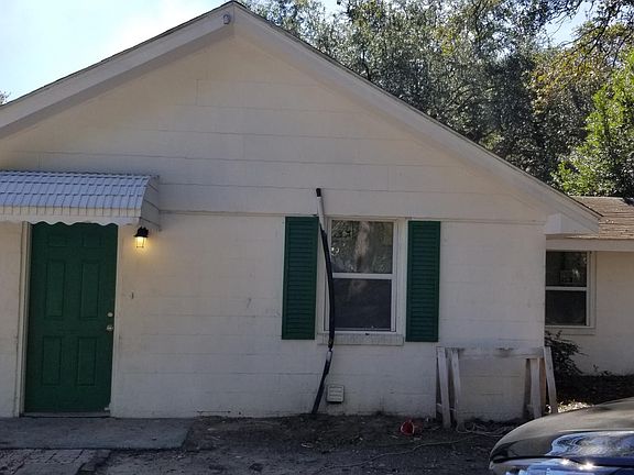 3rd image of 5627 Attaway St #B