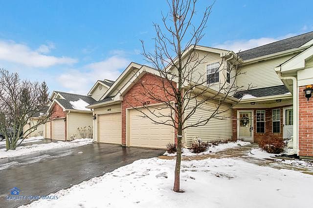1st image of 1472 Golfview Dr