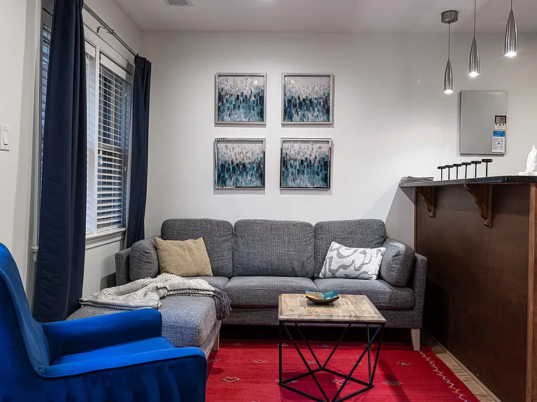 1643 Park Rd NW #2 — Photo 6