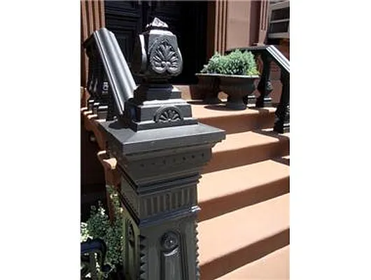 Rented by Douglas Elliman | media 25