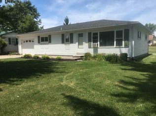 118 Bittersweet Ln, Portland, IN 47371