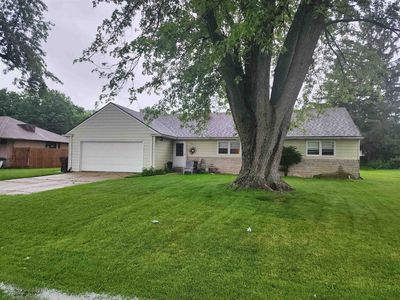 4906 Forest View Ave, Rockford, IL, 61108
