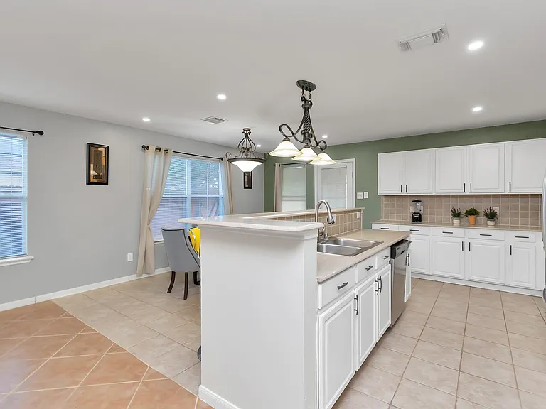 1247 Coppermeade Dr — Photo 9
