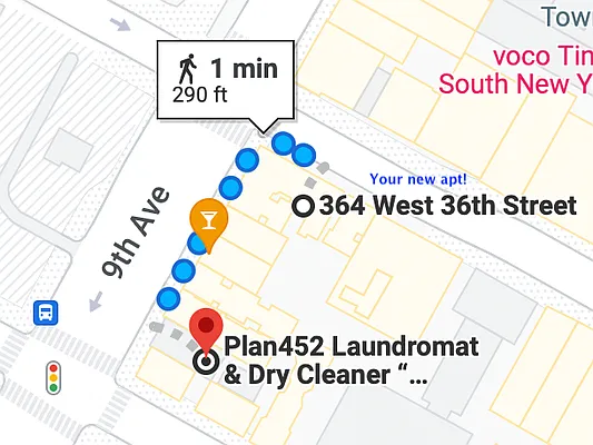 Rented by Mason Group LLC | media 30