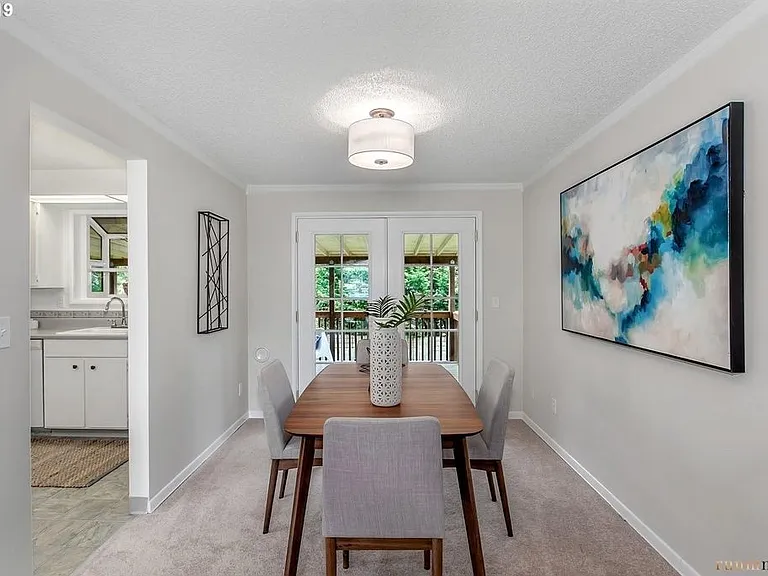 8205 SW Laurel St — Photo 20