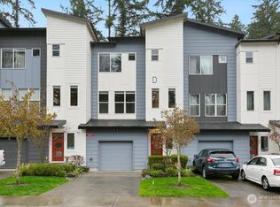 13421 Admiralty Way #D3, Lynnwood, WA