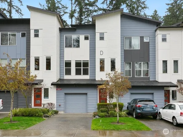 13421 Admiralty Way #D3, Lynnwood, WA 98087
