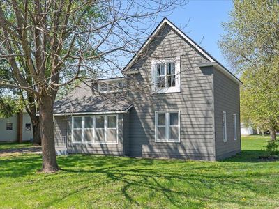 231 High St, New Richmond, WI, 54017