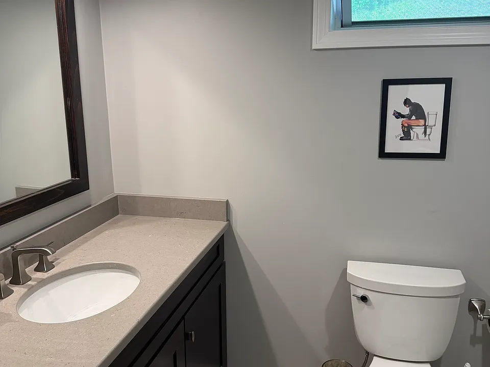 124 S Flagg St