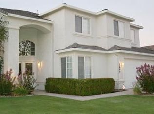 2609 Maestro Way, Modesto, CA 95355