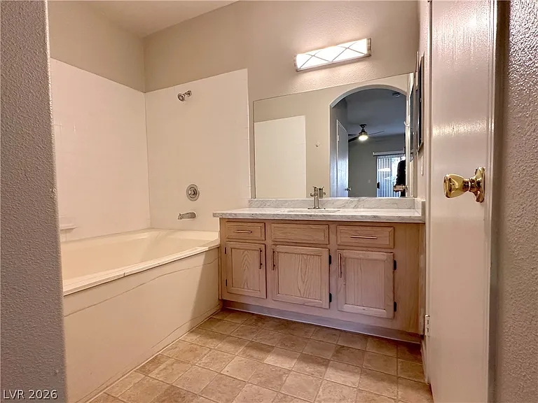 9000 Las Vegas Blvd #1073 — Photo 17