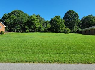 0 Charldon Rd LOT 17, Lynchburg, VA 24501