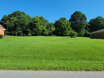 0 Charldon Rd, Lynchburg, VA, 24501