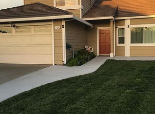 465 Limerick Rd, Pinole, CA 94564