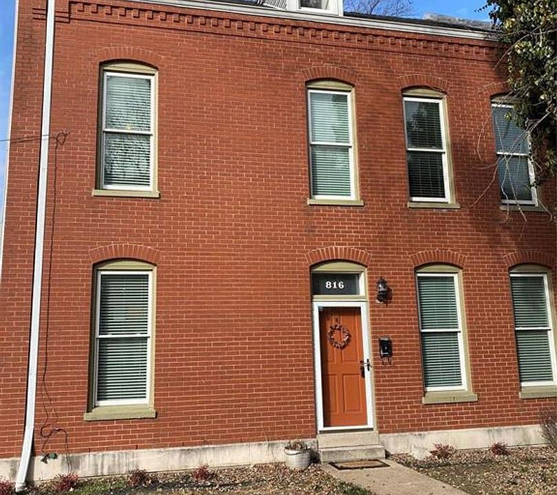 1st image of 816 Ann Ave