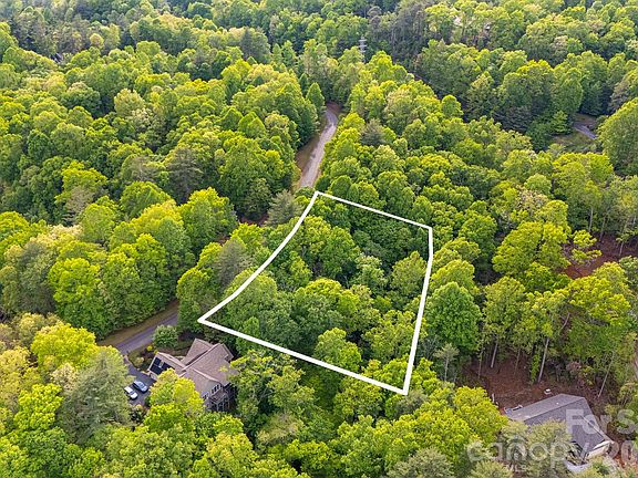 5th image of 0 New Castle Rd Lot 52