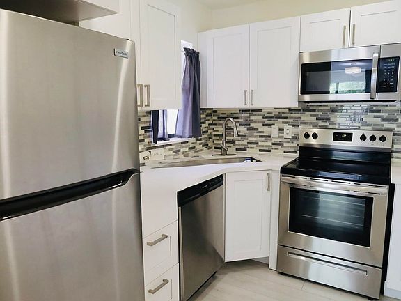 2nd image of 2540 Carambola Cir N #1831