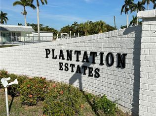 1 Birch Blvd, Fort Myers, FL 33908