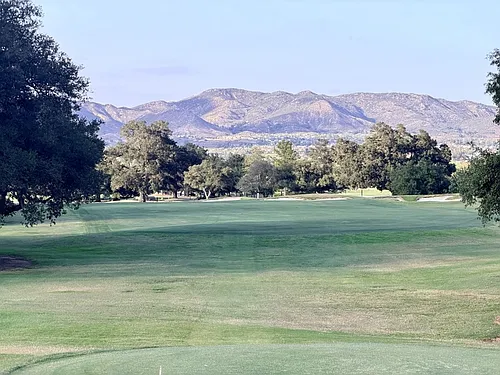 38441 Oaktree Loop Photo 1