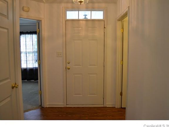 3rd image of 152 Brookstone Dr